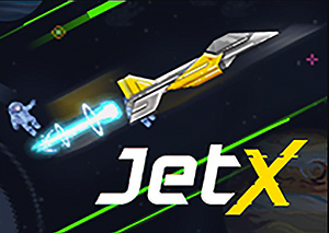 jetx login